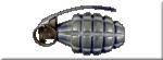 Weapon: frag_grenade_american_mp